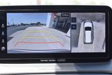 Used 2023 Hyundai Santa Fe SUV