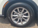 Used 2023 Honda CR-V SUV