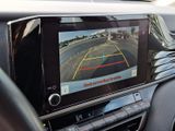 Used 2025 Toyota Camry Sedan