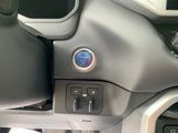 Used 2023 Toyota Tundra Hybrid Truck