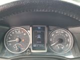 Used 2022 Toyota Tacoma Truck