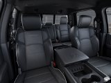 New 2027 Ram 2500 Truck