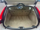 Used 2016 Volvo V60 Wagon