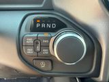 New 2026 Ram 1500 Truck