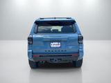 Used 2025 Toyota 4Runner SUV