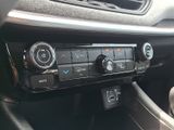 Used 2022 Jeep Compass SUV
