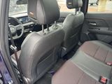Used 2025 Nissan Kicks SUV
