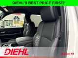 New 2026 Ram 2500 Truck
