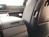 New 2026 Hyundai Santa Fe Hybrid SUV