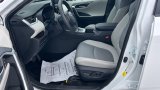 Used 2025 Toyota RAV4 SUV