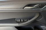Used 2024 BMW X3 SUV