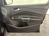 Used 2013 Ford Escape SUV