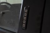 Used 2024 Ford F-150 Truck