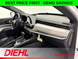 New 2026 Jeep Compass SUV