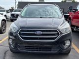 Used 2017 Ford Escape SUV