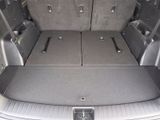 New 2026 Kia Sorento SUV