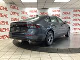 New 2026 Honda Accord Hybrid Sedan