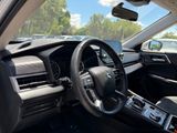 Used 2023 Mitsubishi Outlander SUV