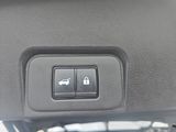 Used 2025 Nissan Rogue SUV