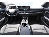 New 2026 Kia K4 Sedan