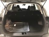 New 2026 Kia Seltos SUV