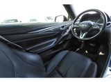 Used 2022 Infiniti Q60 Coupe