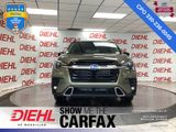 Used 2026 Subaru Ascent SUV