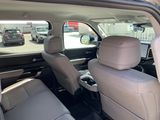 Used 2024 Toyota Tundra Hybrid Truck