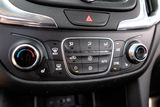 Used 2020 Chevrolet Equinox SUV