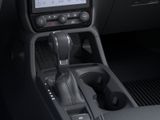 New 2026 Ford Ranger Truck
