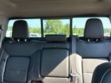 Used 2024 GMC Sierra 2500HD Truck
