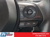 Used 2025 Toyota Corolla Sedan