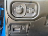 New 2026 Ram 1500 Truck