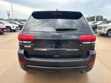 Used 2022 Jeep Grand Cherokee WK SUV