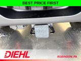 New 2026 Jeep Wrangler SUV