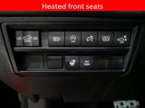 Used 2026 Toyota Tundra Truck
