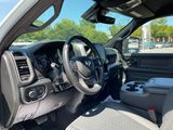New 2026 Ram 2500 Truck