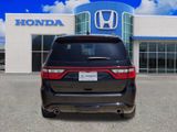 Used 2023 Dodge Durango SUV
