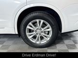 Used 2024 Cadillac XT6 SUV