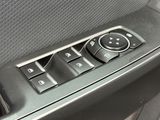 Used 2023 Ford F-150 Truck