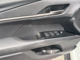 Used 2025 Toyota Camry Sedan