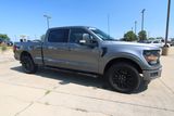 Used 2024 Ford F-150 Truck