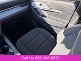 New 2027 Ford Explorer SUV