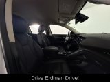 Used 2021 Buick Envision SUV