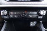 Used 2022 Jeep Compass SUV