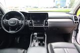 Used 2023 Kia Sorento SUV