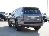 Used 2020 Lexus GX SUV
