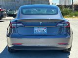 Used 2018 Tesla Model 3 Sedan