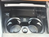 Used 2023 BMW 4 Series Coupe