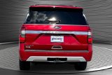 Used 2020 Ford Expedition SUV